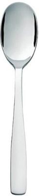 A DI ALESSI - Knifeforkspoon - Koffielepel 12,5cm