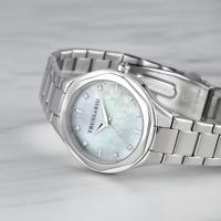 Horloge Dames Trussardi R2453157502 (Ø 32 mm) - thumbnail