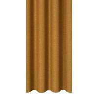 Gordijnstof Julian - bone brown - thumbnail