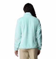 Columbia Fire Side™ II Sherpa FZ Fleece Dames-1B580C0F-8EEA-428B-9D5E-A7B9D0C8EEE4 - thumbnail