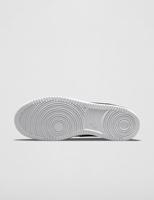 Nike Court Vision Low Sneakers Heren 48.5 - thumbnail