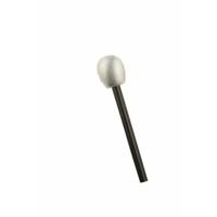 Kostuums voor Volwassenen My Other Me 27 x 5,5 cm - thumbnail