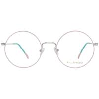 Brillenframe Dames Emilio Pucci EP5088-51020 Ø 51 mm - thumbnail