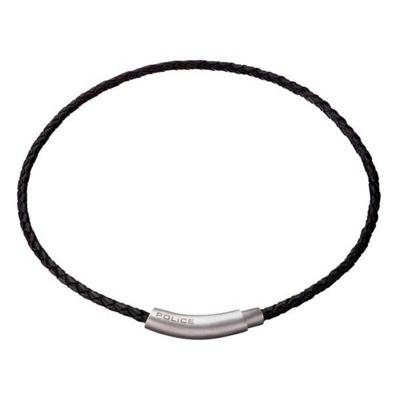 Hanger Heren Police PJ20660PLB-07