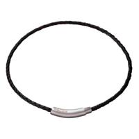 Hanger Heren Police PJ20660PLB-07 - thumbnail