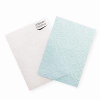 Vaessen Creative • embossing folder strass steentjes - thumbnail