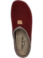 Westland VINNY 01 - alle - thumbnail