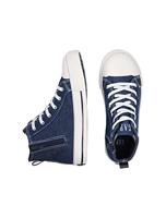 GAP Sneakers Houston Denim GAL501F6TYELYB Blauw-27 maat 27 - thumbnail