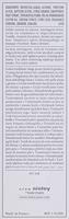 Sisley Lotion au Pamplemousse 250ml - thumbnail