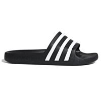 Adidas Adilette Aqua Badslippers - thumbnail