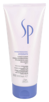Wella SP Hydrate Conditioner - thumbnail