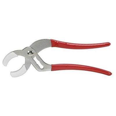 Reservebek voor sifontang, verpakking van 2 stuks KS Tools 116.1201 - thumbnail