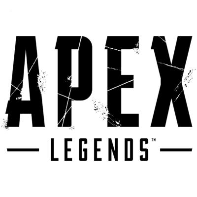 Apex Legends - Champion Edition (Code in a Box)