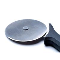 Ooni - Pizza - Cutter - Wiel - - thumbnail