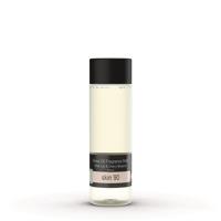 Janzen Skin 90 Refill Geurstokjes White Lily & Cherry Blossom 200ml - thumbnail
