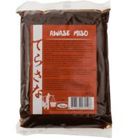 TS Import Awase miso 400 Gram - thumbnail