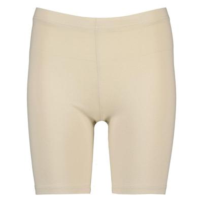 Short - Wit Short - Wit