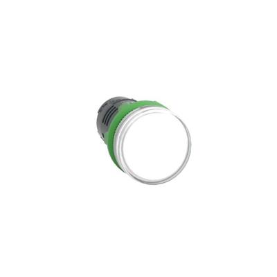 Schneider Electric Verlichte melder 1 stuk(s)