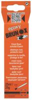 BRUNOX roestomvormer "epoxy" epoxy-bulk 25 ml - thumbnail