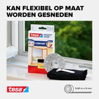 tesa 55387-20 Insect Stop Comfort Extra lijmband Geschikt voor merk Tesa Vliegenhor 5.6 m - thumbnail