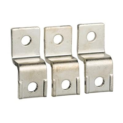 Schneider Electric LV429221 LV429221 Aansluitingverlenging 250 A 1 stuk(s)