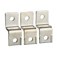 Schneider Electric LV429221 LV429221 Aansluitingverlenging 250 A 1 stuk(s) - thumbnail