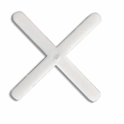 Rubi Tegelvoegkruisjes | 2 mm | L Doos 300 st - 02952
