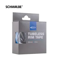 SCHWALBE Velglint sc tl 32mm rol 10m - thumbnail