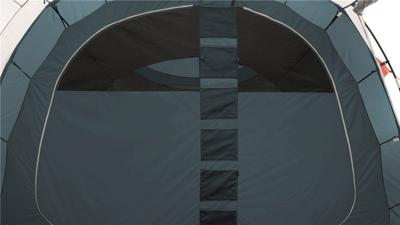 Easy Camp Palmdale 500 Lux tent Easy Camp Palmdale 500 Lux tent