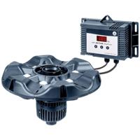 FIAP 2955 Air Active OxyFlow Luchtpomp 20.000 l/h - thumbnail