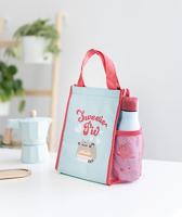 Pusheen Lunchtas - Purrfect Love - thumbnail