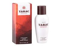 Tabac Original After Shave Lotion 200ml Vloeibare aftershave Eau de Toilette Heren - thumbnail