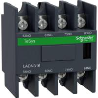 Schneider Electric LADN316 LADN316 1 stuk(s) - thumbnail