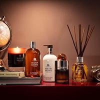 Body Lotion Molton Brown Body - thumbnail