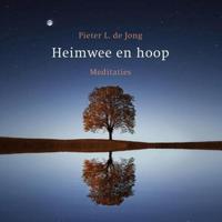 Heimwee en hoop (Paperback) - thumbnail