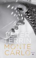 Monte Carlo - Peter Terrin - ebook - thumbnail