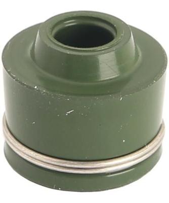 ATHENA pakking ventielschacht valve stem gasket set 10stueck