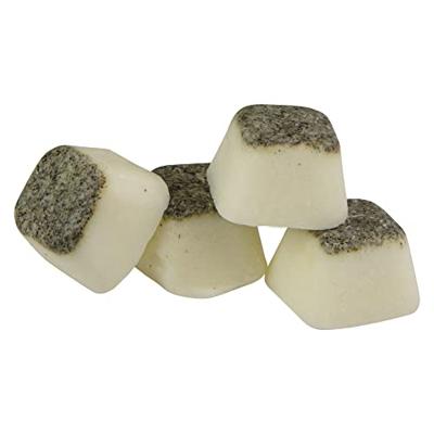 BF PETFOOD SCHAPENVET MAXI BONBONS SOUPLESSE