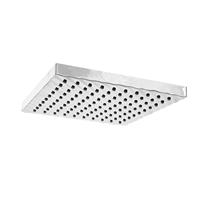 Douchekop Fontastock MARO ABS 20 x 20 cm - thumbnail