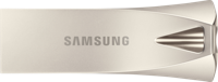 Samsung Bar Plus 64GB Champagne - thumbnail