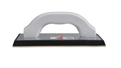 Rubi Rubber Voegspaan Pro - 10607