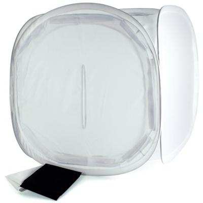 Helios Quadrolight 60 x 60 cm