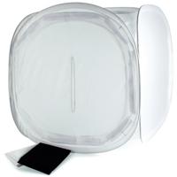 Helios Quadrolight 60 x 60 cm - thumbnail