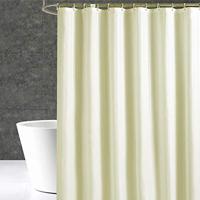 Tena Pants Normal ProSkin M - thumbnail