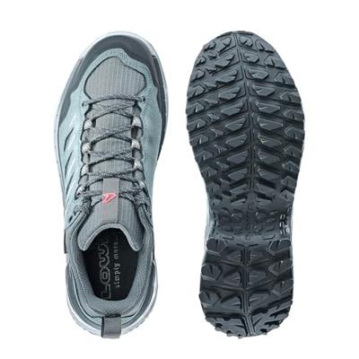 Lowa Innovo GTX Lo Wandelschoenen