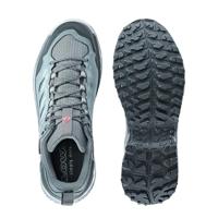 Lowa Innovo GTX Lo Wandelschoenen - thumbnail