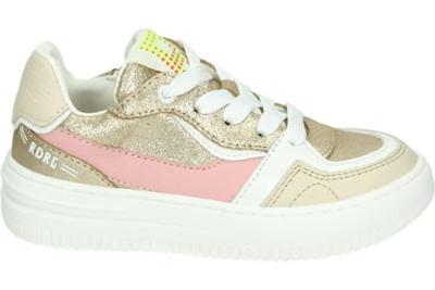 Red Rag 13344 - alle