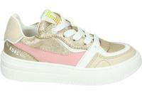 Red Rag 13344 - alle - thumbnail