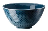 ROSENTHAL - Junto Ocean Blue - Schaaltje 11cm 0,30l - thumbnail