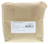 Jacob Hooy Sennepeulen Gesneden 1000gr - thumbnail